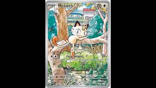 cards come to life subgoal 20/1000 check us out at tcggreek.com