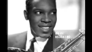 KING CURTIS-fa-fa-fa-fa-fa(sad song)