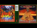 HAWKWIND...01 - LSD - 02 - Blue Shift - 03 - Death of War