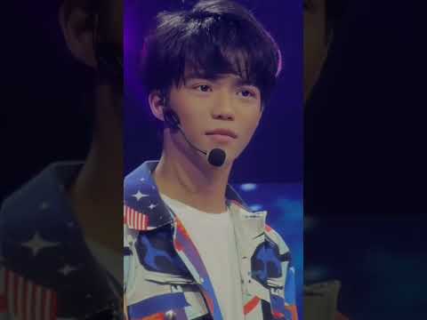 Ketika magic5 ngomong bhs jawa #masukberanda #bismillahviewersnaik #mogarame #magic5 sorry agak aneh