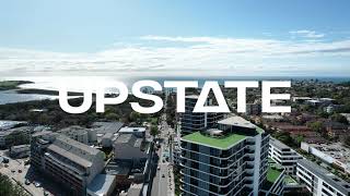 917/15 Howard Avenue, Dee Why, NSW 2099