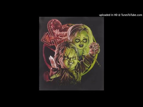 [FREE] Slimesito x Splurge x Chasethemoney Type Beat 2021 "Spirit" (prod. Wealthiboi.)