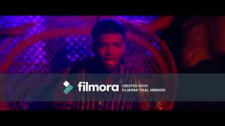 Download lagu HOT SPANISH AND HINDI SONG  Neha Khankriyal - FT El Tiger  mp3