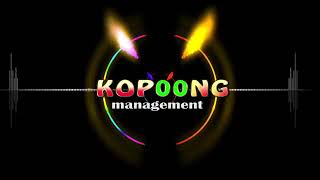 Download lagu TERBARU HOT Sekar Dirgantara - Wegah Kelangan mp3 Download lagu TERBARU HOT Sekar Dirgantara - Wegah Kelangan mp3