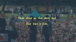 Download lagu Status wa lagu Spongebob mp3 Download lagu Status wa lagu Spongebob mp3