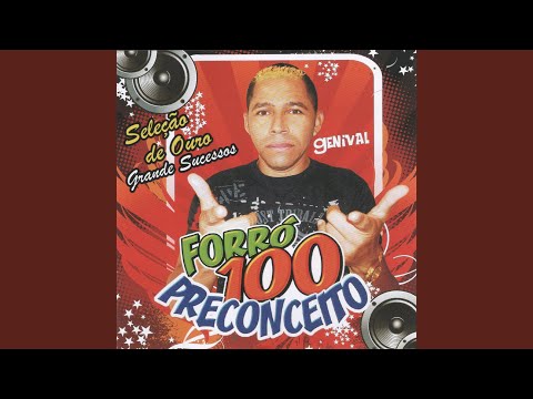 A Dança da Bicicletinha