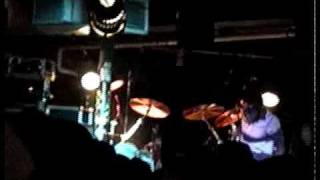 Orange 9mm Club Babyhead 07-24-95_03.mov