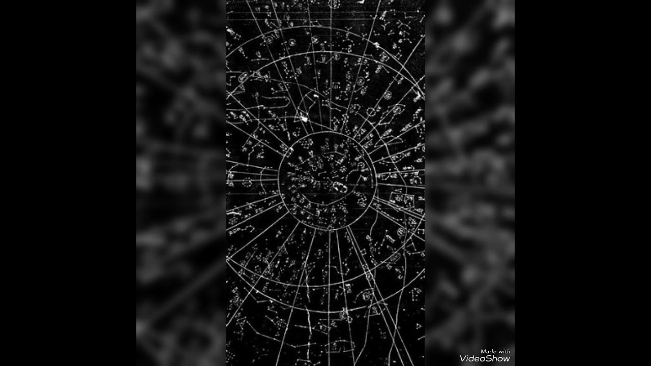 Cool Math Wallpapers 3