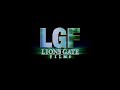 Lions Gate Films