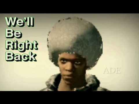 Plagiat MILYHYA haha