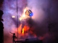 New Rob Zombie -- New Arsis -- Molotov Solution ...