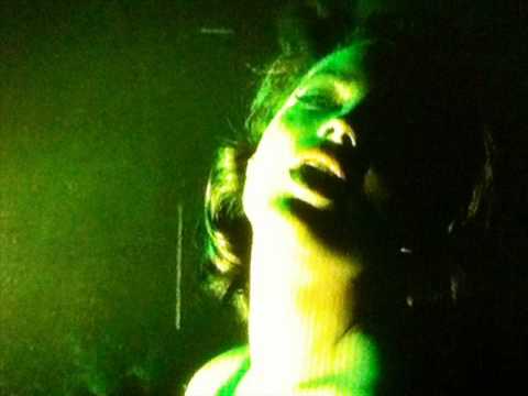 Adan & Ilse - kind of blow (remix by Sonic Area)