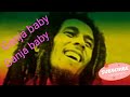 Ganja Baby Ganja Baby