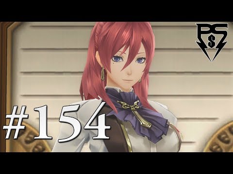 God Eater 2 Rage Burst PsS Playthrough Part 154 - Leah's Return