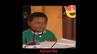 Download lagu how pawpaw won a girl heart ❤️ mp3
