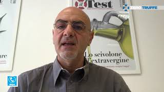 ZeroTruffe, puntata 125: diffusori di oli essenziali, rischio avvelenamento: Poi: bio e salute