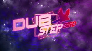 Dubstep Bird gameplay trailer (Steam)