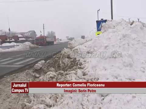 ECONOMII DIN ZAPADA LA MEREI