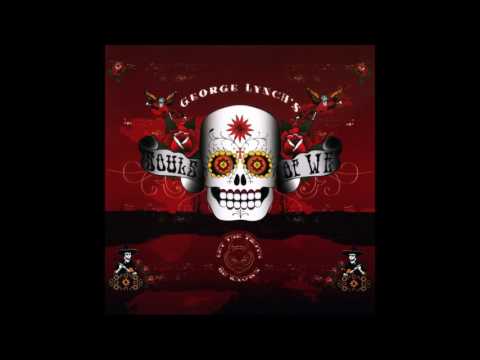 Souls Of We - Let The Truth Be Known (Full Album) (2008)