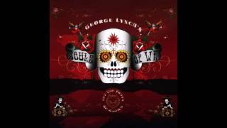 Souls Of We - Let The Truth Be Known (Full Album) (2008)