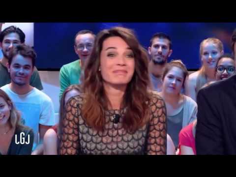 Jonah Hill ridiculed on french TV, cancels all promo