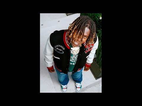 Yungjosh93 & Don Toliver - Space Age Intro #Unreleased #UnreleasedSongs #Leaked #DonToliver