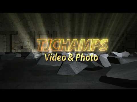 Copa Seminario 2017  DEP  FETRA vs CALVARIANOS   J9