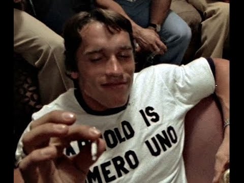 plus vibe - lxngvx, dj fku, skorde (super slowed + reverb)