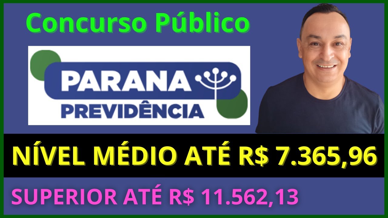 VEJA 17 BENEFÍCIOS, AUXÍLIOS E VANTAGENS. TABELA DE EVOLUÇÃO FUNCIONAL. VEJA CONVOCAÇÕES.