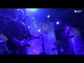 RPWL -  Breathe In, Breathe Out (Multicam)