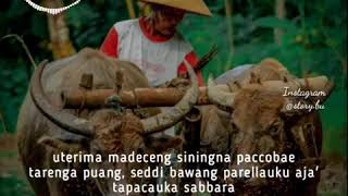 Download lagu Story WA bugis sedih mp3