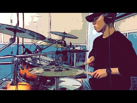 homage the (Resting Warrior) ❤️‍🔥