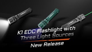 Zobacz wideo na YouTube