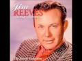 Look Who S Talking Jim Reeves Dottie West