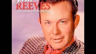 Look Who&#39;s Talking Jim Reeves &amp; Dottie West