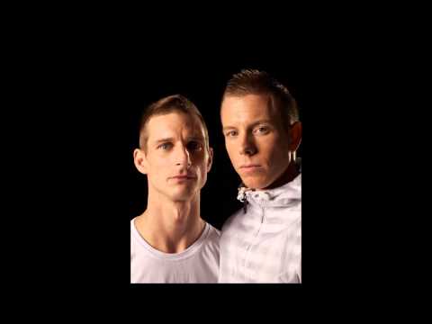 Stereotuners - No Strains ( HQ Preview)