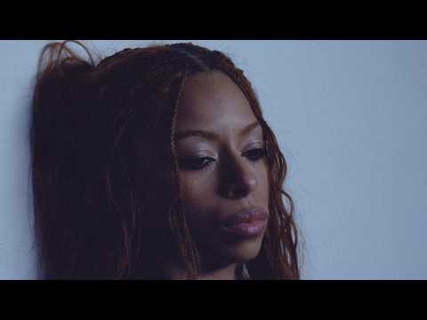 Ravyn Lenae - Bobby