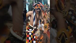 Download lagu WAROK WAHYU TURONGGO SETO SEKEPER SUMOWONO mp3