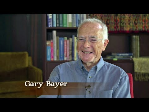 download lagu mp3 mp4 Gary Bayer, download mp3 Gary Bayer free download, download mp3 Gary Bayer