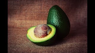 How to Ripen an Unripe Avocado After It