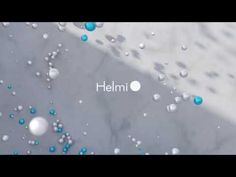 Миниатюра изображения товара Кресло офисное Helmi Comfort HL-M07 / 306211 (черный)