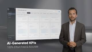 TargetBoard YouTube Video