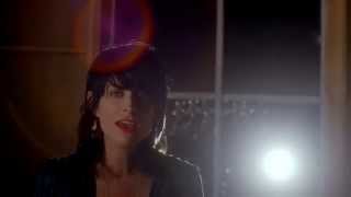 GREAT NORTHERN - Telling Lies