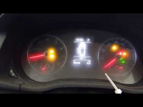 18A0012, 2015 VOLKSWAGEN PASSAT, 1.8, A.T., FWD, 30,526 MILES, MORRISON'S AUTO SALVAGE