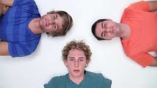 Juicebox Bandits New EP (Indigogo Campaign)