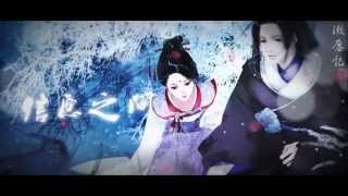 [推薦] 我怎麼就火了呢