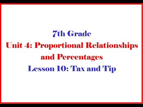 Math 7 4 10 Homework Help Morgan