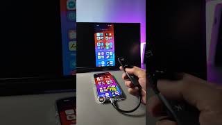 WIRELESS HDMI TRANSMITTER AND RECEIVER