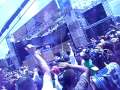 Macha Pra Jesus 2009