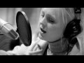 Laura Marling - Sophia (Live on 89.3 The Current)